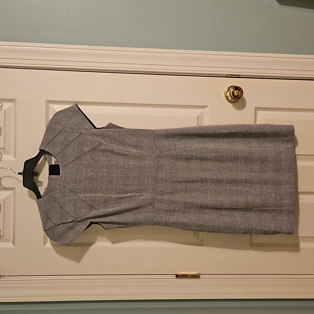 H&M Dress